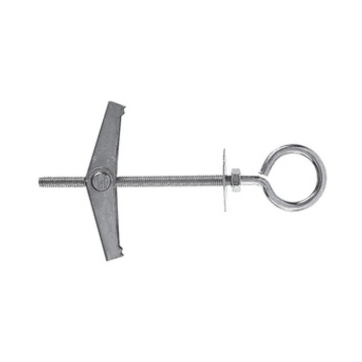 FISCHER TASSELLO ANCORA KDO 4 OCCHIOLO M4X65