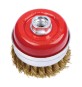 POGGI 485.70B SPAZZOLA A TAZZA MAZZ RIT 14MA D 75
