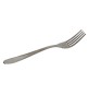 FORCHETTA DOLCE mod. Cosmo - 6 pezzi