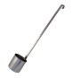 MESTOLO CILINDRICO PER OLIO mod. Catering - cl. 30