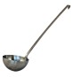 MESTOLO mod. Catering - cl. 100