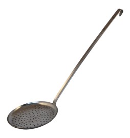 SCHIUMAROLA mod. Catering - Ø cm. 20