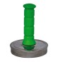 BATTICARNE mod. 830 - 1 pezzo