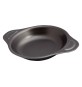 TEGAMINO PER UOVA E CREPES Ø cm 16 x h.3