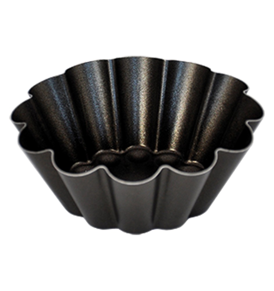 FORMINA PER BUDINO Ø cm 12