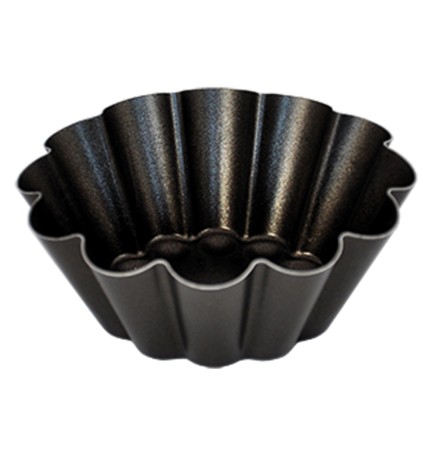 FORMINA PER BUDINO Ø cm 12