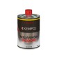 ACQUARAGIA INODORE KEMIPOL 0,500 L