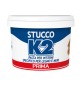 STUCCO PRONTO K2 DOUGLASS DA 1 KG