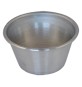 FORMINA PER TIMBALLO Ø cm 7 x h 4,5