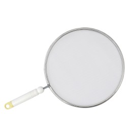 PARASPRUZZI Ø 20 cm