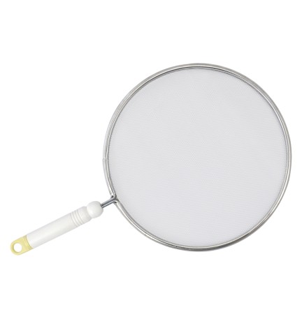 PARASPRUZZI Ø 20 cm
