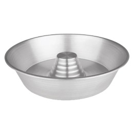 STAMPO PER CIAMBELLA 'BAKERY LINE' Ø cm. 30 - h.7