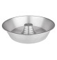 STAMPO PER CIAMBELLA 'BAKERY LINE' Ø cm. 30 - h.7