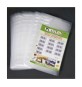 BUSTA GOFFRATA 20X30 CM P/SOTTOVUOTO 25 PZ