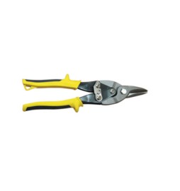 CESOIA A DOPPIA LEVA TEKNA PRO LAME DIRITTE SATIN