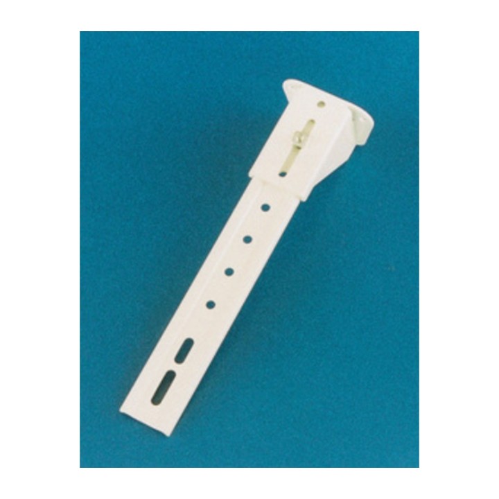 PROLUNGA SCORRITENDA CENTRALE 22-25 CM 12.5163*