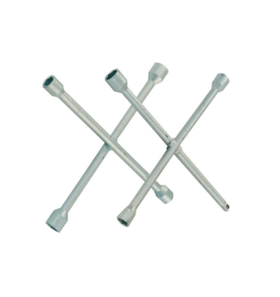 CHIAVE A CROCE D 17-19-21-23 MISURA 2