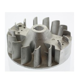 J-SKY WA44F5 FIG.31 VOLANO