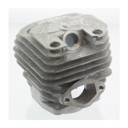 J-SKY YD45 FIG. 1 CILINDRO