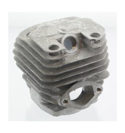 J-SKY YD45 FIG. 1 CILINDRO