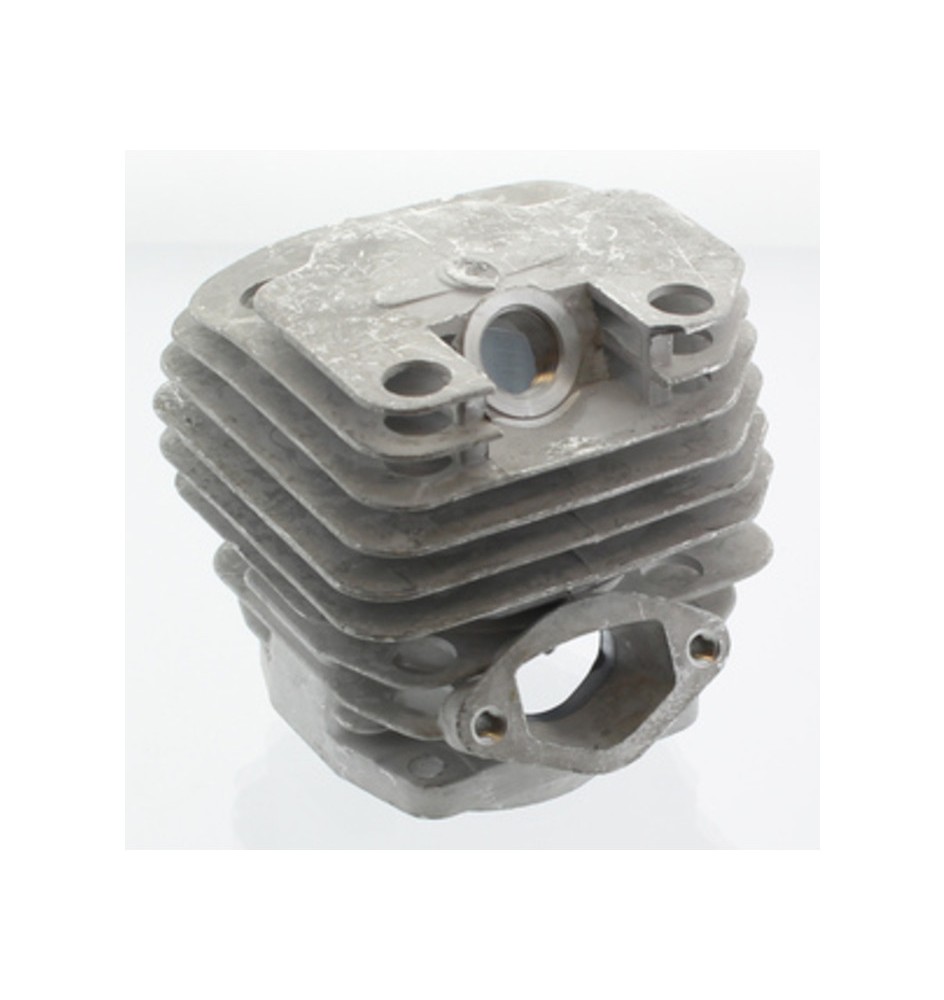 J-SKY YD45 FIG. 1 CILINDRO