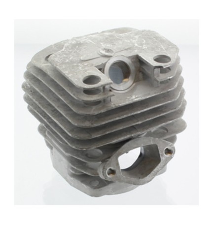 J-SKY YD45 FIG. 1 CILINDRO