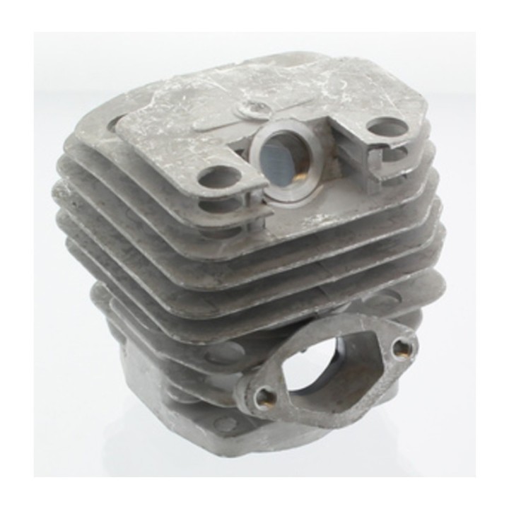 J-SKY YD45 FIG. 1 CILINDRO