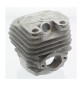 J-SKY YD45 FIG. 1 CILINDRO
