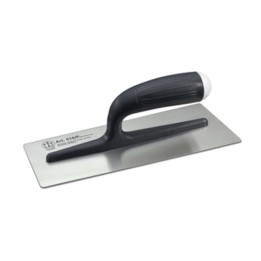 FRATTONE PAVAN 816/P TIPO U.S.A. 120X280 MM
