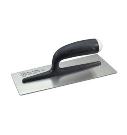 FRATTONE PAVAN 816/P TIPO U.S.A. 120X280 MM