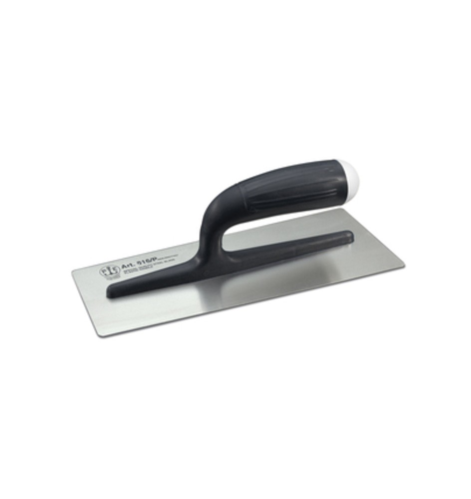 FRATTONE PAVAN 816/P TIPO U.S.A. 120X280 MM