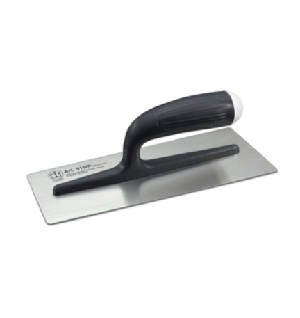 FRATTONE PAVAN 816/P TIPO U.S.A. 120X280 MM