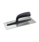 FRATTONE PAVAN 816/P TIPO U.S.A. 120X280 MM