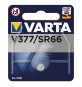 PILA A BOTTONE '377' Pz 1- 1,55 V