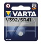 PILA A BOTTONE '392' Pz 1- 1,55 V