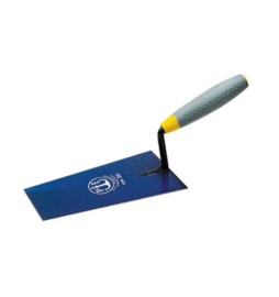 CAZZUOLA PAVAN 946 ANTISCIVOLO QUADRA 18 CM