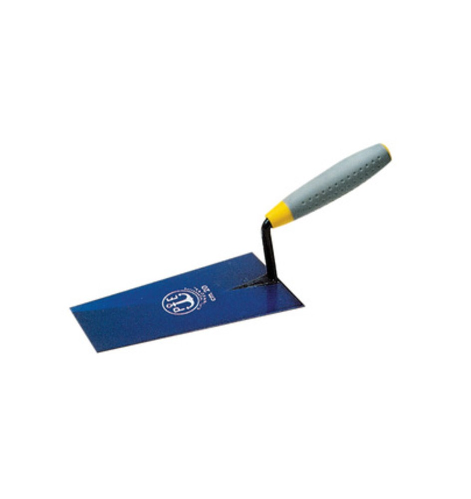 CAZZUOLA PAVAN 946 ANTISCIVOLO QUADRA 18 CM