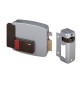 CISA 11610 SERRATURA ELETTRICA P/LEGNO 70 MM DX