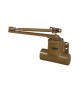CISA 60160.04 CHIUDIPORTA P/ANTA FINO A 103 CM