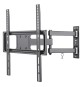 SUPPORTO A PARETE PER TELEVISORE '003' 32-55 pollici - port.max 35 kg