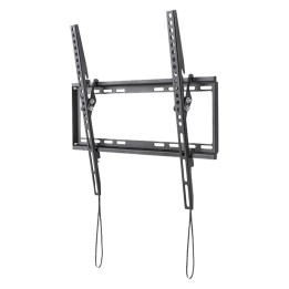 SUPPORTO A PARETE PER TELEVISORE '005' 32-55 pollici - port.max 35 kg