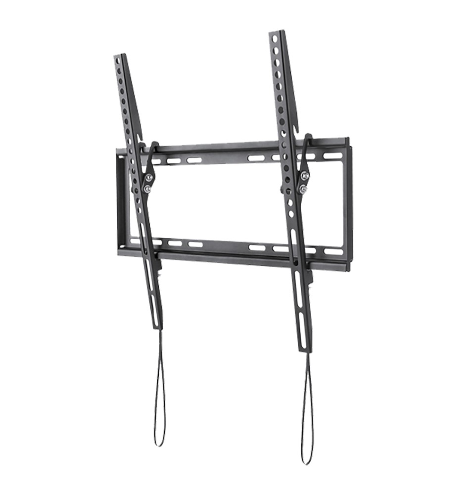 SUPPORTO A PARETE PER TELEVISORE '005' 32-55 pollici - port.max 35 kg
