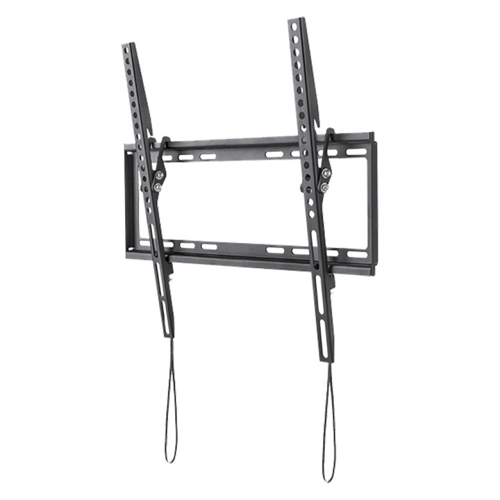 SUPPORTO A PARETE PER TELEVISORE '005' 32-55 pollici - port.max 35 kg