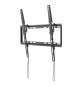 SUPPORTO A PARETE PER TELEVISORE '005' 32-55 pollici - port.max 35 kg