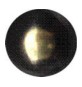 BULLETTA TAPPEZZIERE LISCIA BRON SFUM 9 MM 1000 PZ*