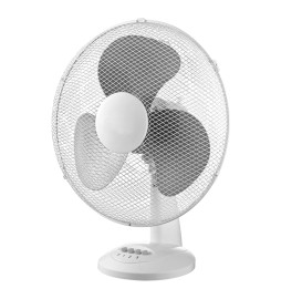 VENTILATORE DA TAVOLO 45 W