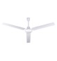 VENTILATORE A SOFFITTO 70 W - ø cm 142