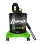 BIDONE ASPIRACENERE 'CENEHOT' Lt. 18 - 950 W