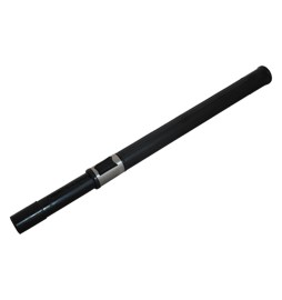 TUBO TELESCOPICO per bidone lt20/30/60