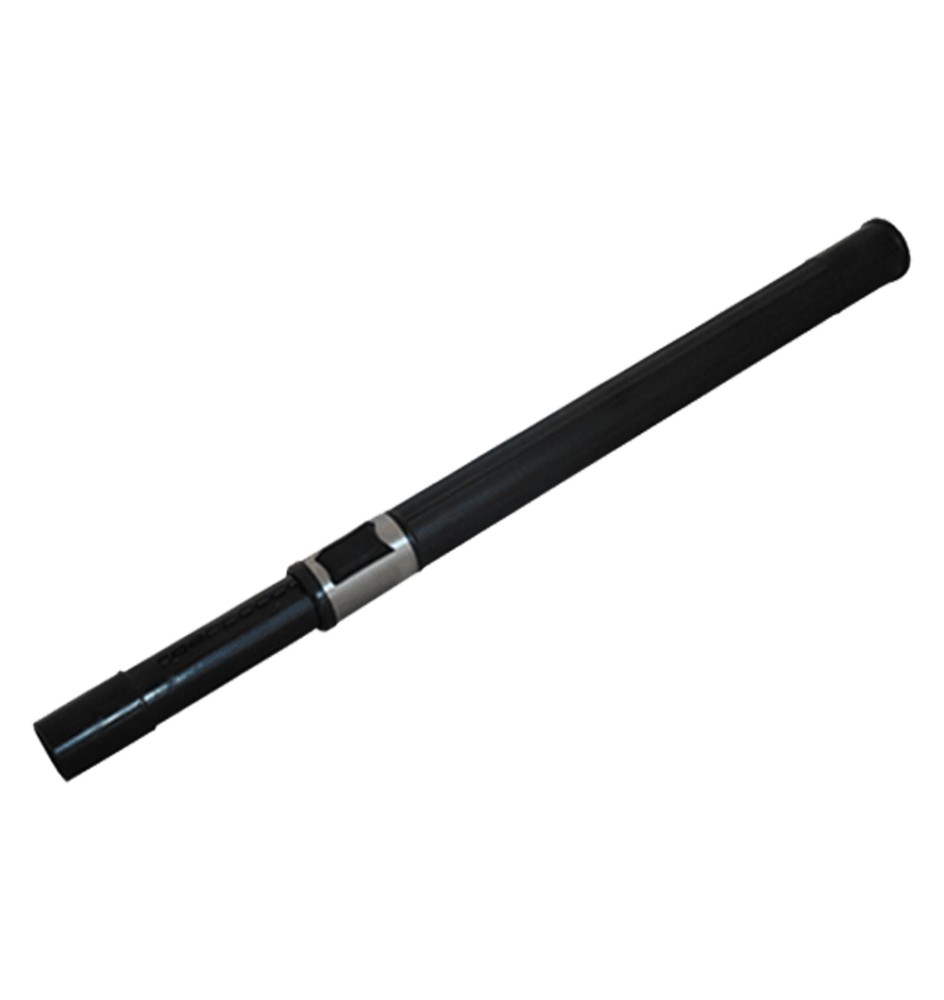 TUBO TELESCOPICO per bidone lt20/30/60